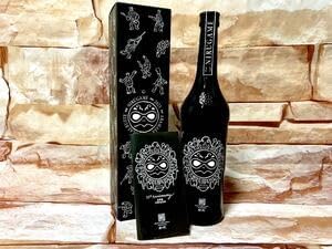 10周年」日本酒 食品・飲料・お酒 ラスト1本のみ 超 限定品 業務用